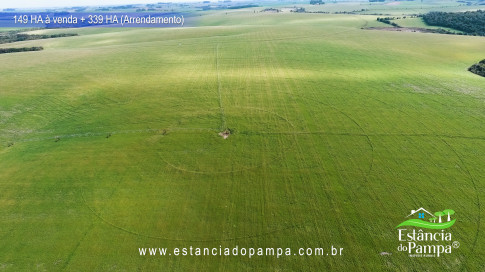 DO PIVO 2 PARA O 1 ALTO.00_00_38_10.Quadro004_a55091d5b403672633218fa1a4b993a4bbf1bb7a.jpg